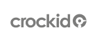 Logo crockid