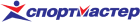 Logo sportmaster